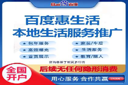 成功背后的力量：SEM推广代运营公司的故事